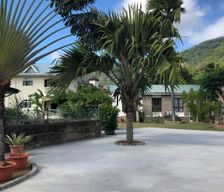 Seychelles  Beau Vallon vacation rental compare prices direct by owner 28158390