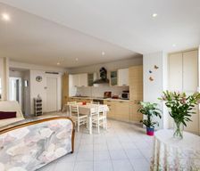 France Provence - Alpes - Cote d'Azur Antibes vacation rental compare prices direct by owner 4781797