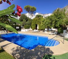 Spain  Montejaque vacation rental compare prices direct by owner 13434930