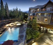 Canada Alberta Canmore vacation rental compare prices direct by owner 14611020