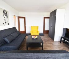 Germany  Duisburg vacation rental compare prices direct by owner 6248874