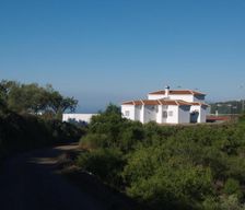 Spain  Arenas vacation rental compare prices direct by owner 14107662