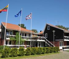 Lithuania Klaipeda county Neringa vacation rental compare prices direct by owner 18379591