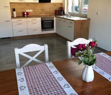 Germany Baden-Württemberg Amstetten vacation rental compare prices direct by owner 4613328
