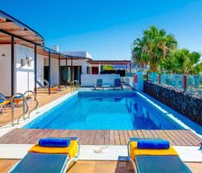 Spain Lanzarote Playa Blanca vacation rental compare prices direct by owner 5694561