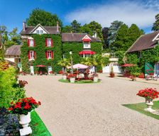 France Oise Vineuil-Saint-Firmin vacation rental compare prices direct by owner 11445331