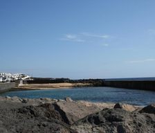 Spain Lanzarote Teguise vacation rental compare prices direct by owner 13757586