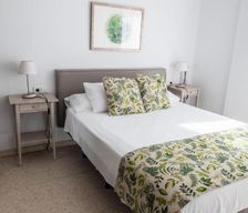 Spain AL Córdoba vacation rental compare prices direct by owner 30042223