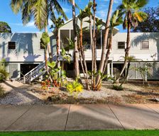 United States Florida Longboat Key vacation rental compare prices direct by owner 215906