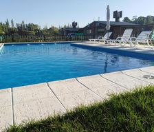 Argentina Mendoza Province San Rafael vacation rental compare prices direct by owner 12936560