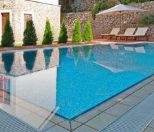 Croatia Kvarner Bucht Icici vacation rental compare prices direct by owner 33228035
