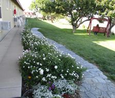 United States Nevada Virginia City vacation rental compare prices direct by owner 12843676