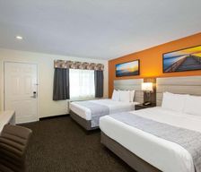 United States California Monterey vacation rental compare prices direct by owner 12832241