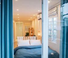 Vietnam  Hanoi vacation rental compare prices direct by owner 25970187
