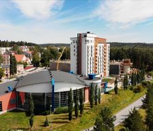 Finland Western Finland Kangasala vacation rental compare prices direct by owner 13013119