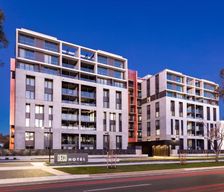 Australia Australian Capital Territory Canberra vacation rental compare prices direct by owner 14179609
