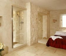 Italy  Feltre vacation rental compare prices direct by owner 14069376