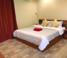 Thailand  Uthai Thani vacation rental compare prices direct by owner 14026625