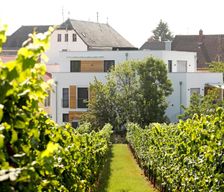Germany RP Edenkoben vacation rental compare prices direct by owner 33208248