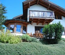 Austria Tir Achenkirch vacation rental compare prices direct by owner 12047654