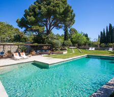 Spain Majorca Algaida vacation rental compare prices direct by owner 18156715