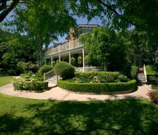 United States Texas Santa Barbara vacation rental compare prices direct by owner 15031767