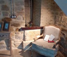 Spain Andalucía Baeza vacation rental compare prices direct by owner 24783915