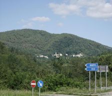 Italy Liguria Sesta Godano vacation rental compare prices direct by owner 14067262