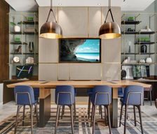United States New Jersey Jersey City vacation rental compare prices direct by owner 19180175