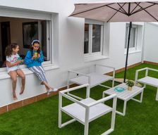 Spain  Santiago de Compostela vacation rental compare prices direct by owner 29868837