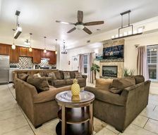 United States Louisiana New Orleans vacation rental compare prices direct by owner 1403546