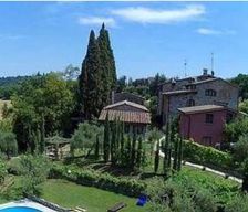 Italy Tuscany Serravalle Pistoiese vacation rental compare prices direct by owner 13961166