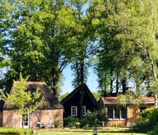 Netherlands  Eersel vacation rental compare prices direct by owner 13747522