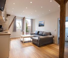 Germany Schleswig-Holstein Rabenkirchen-Faulück vacation rental compare prices direct by owner 17840801