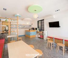 Taiwan  Xiaoliuqiu vacation rental compare prices direct by owner 16528217