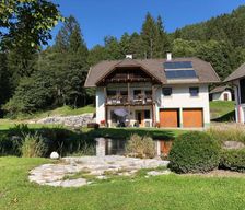 Austria Carinthia Sankt Stefan an der Gail vacation rental compare prices direct by owner 13728651