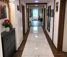 Germany  Bad Elster vacation rental compare prices direct by owner 14923142