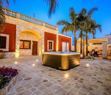 Italy Puglia San Michele Salentino vacation rental compare prices direct by owner 4148560