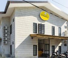 Indonesia Central Java Kalibanteng-lor vacation rental compare prices direct by owner 13973926