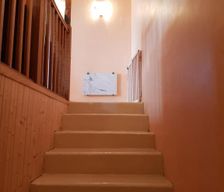 France Bourgogne Franche-Comté Saint-Lothain vacation rental compare prices direct by owner 29873483