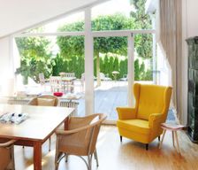 Germany Baden-Wuerttemberg Gengenbach vacation rental compare prices direct by owner 15446588