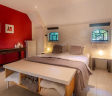 Netherlands Drenthe Veeningen vacation rental compare prices direct by owner 14099046