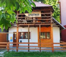Montenegro Kolasin County Kolašin vacation rental compare prices direct by owner 30040443