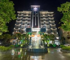 Cambodia Phnom Penh Kompong Thom vacation rental compare prices direct by owner 18034407