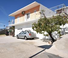 Croatia Sibenik-Knin Primosten vacation rental compare prices direct by owner 3989760