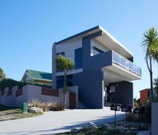 Australia Tasmania Bicheno vacation rental compare prices direct by owner 15045602