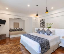 Indonesia Seminyak Badung vacation rental compare prices direct by owner 26741013