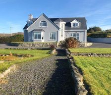 Ireland Achill Island Keel vacation rental compare prices direct by owner 12680144