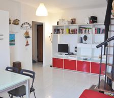 Italy Sicily Messina vacation rental compare prices direct by owner 9378892