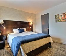 Canada Quebec Lac-Mégantic vacation rental compare prices direct by owner 35171945